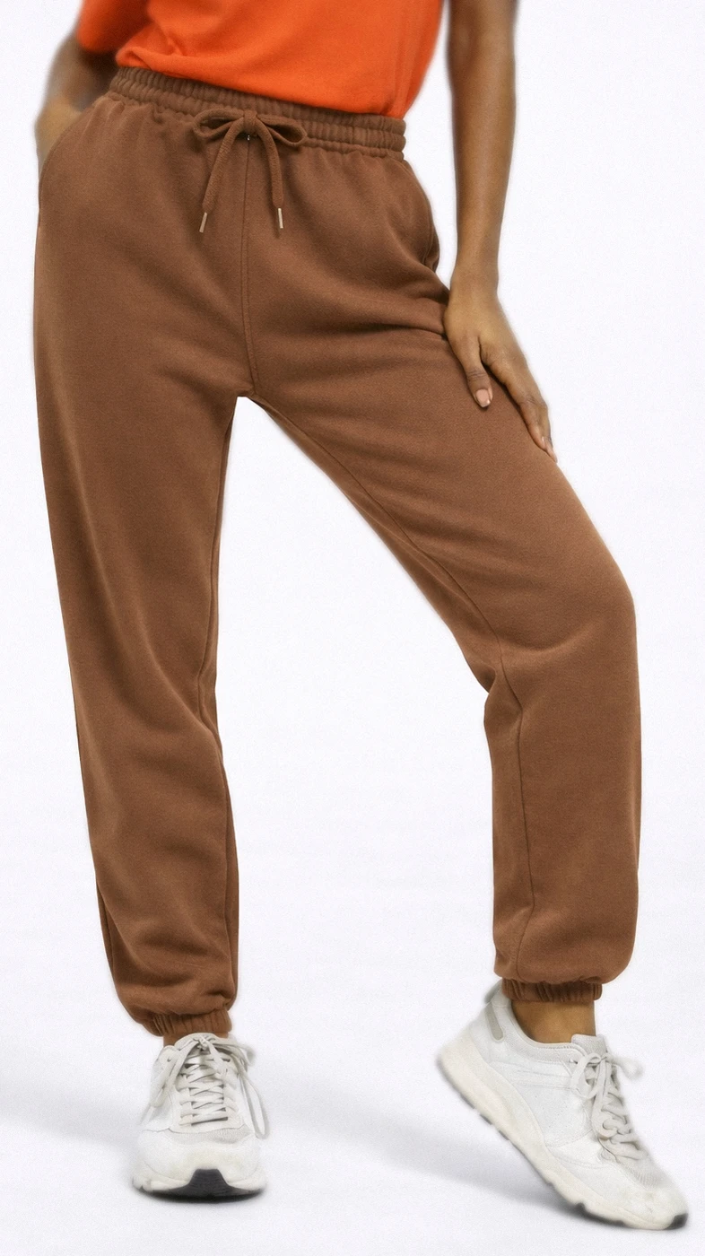 Oltex Porto Jogger