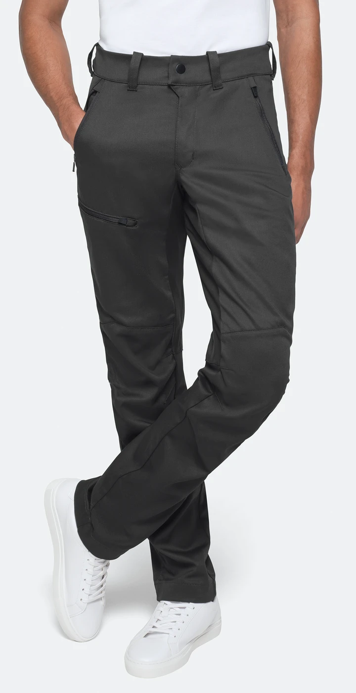 Hakro Performance Hose Eco
