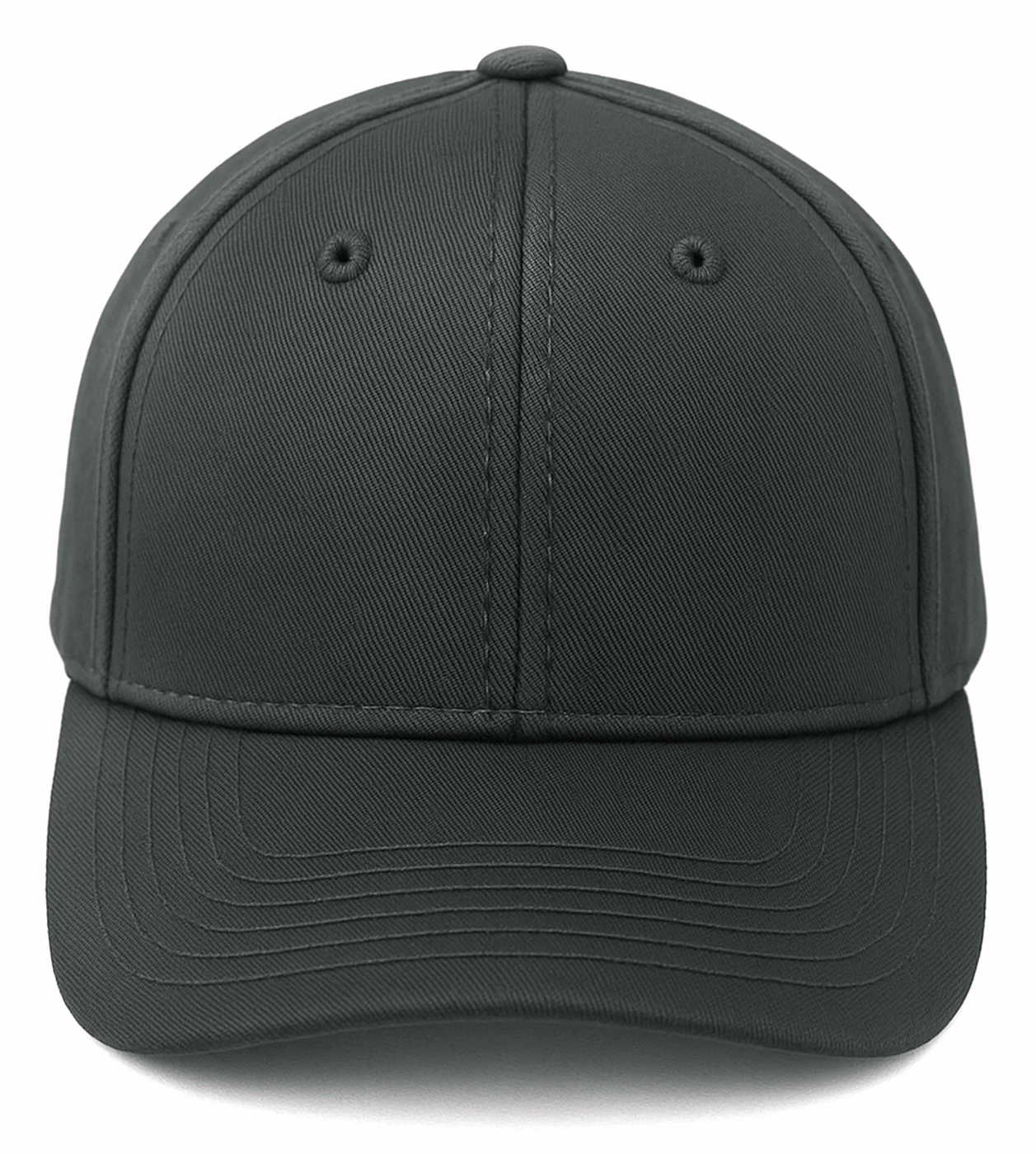 Oltex Sarek Cap