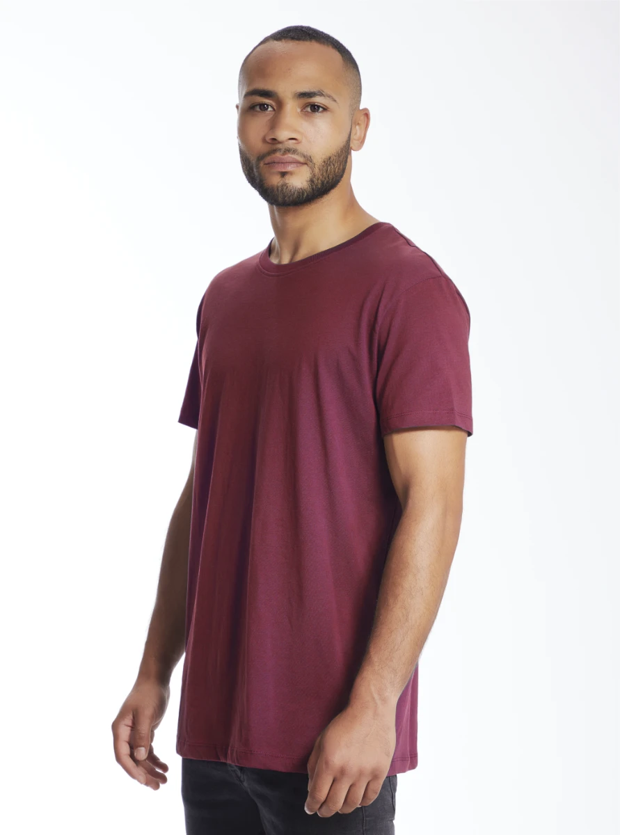 Mantis Mens Essential T