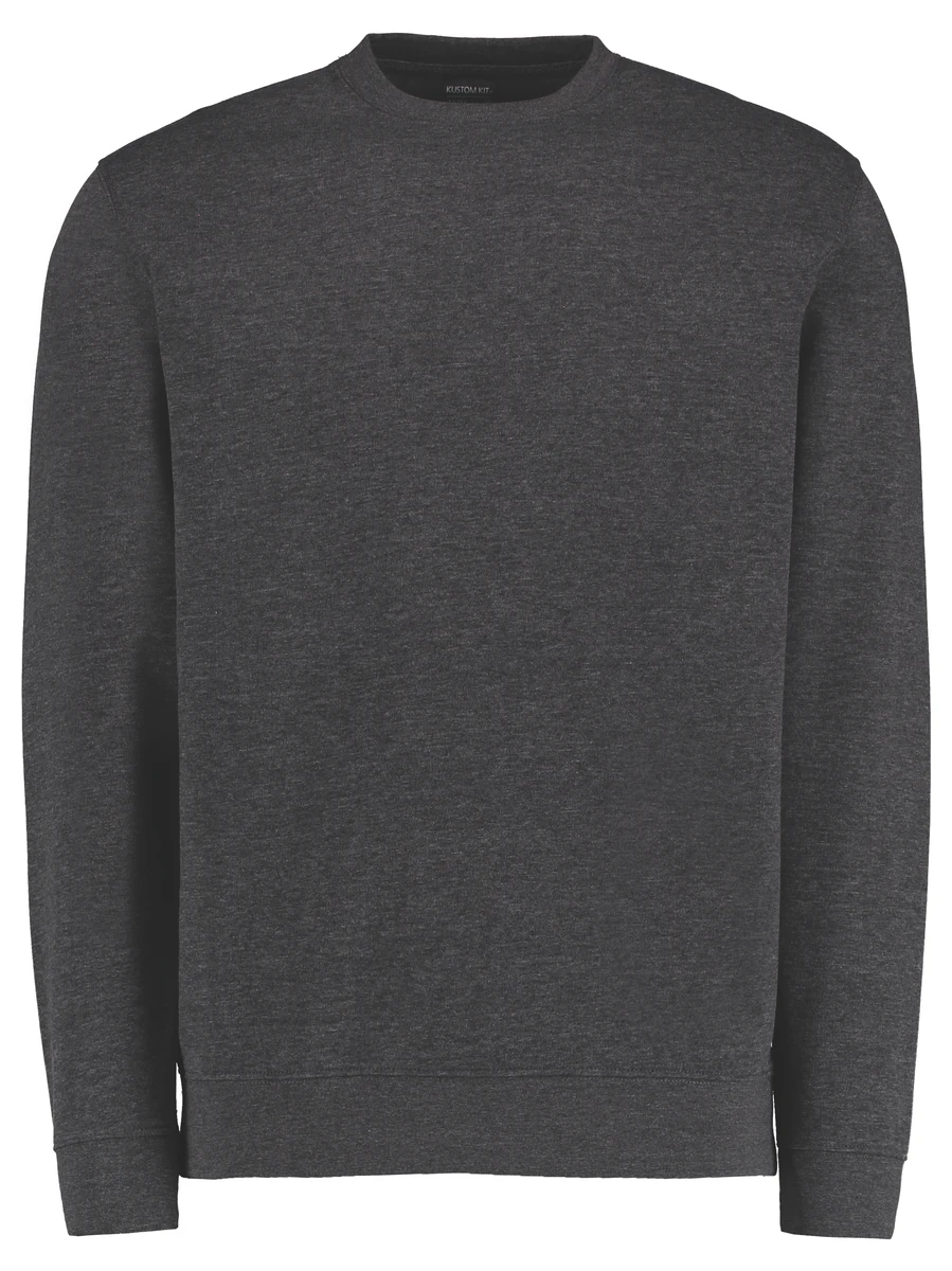 Kustom Kit Klassic Sweatshirt