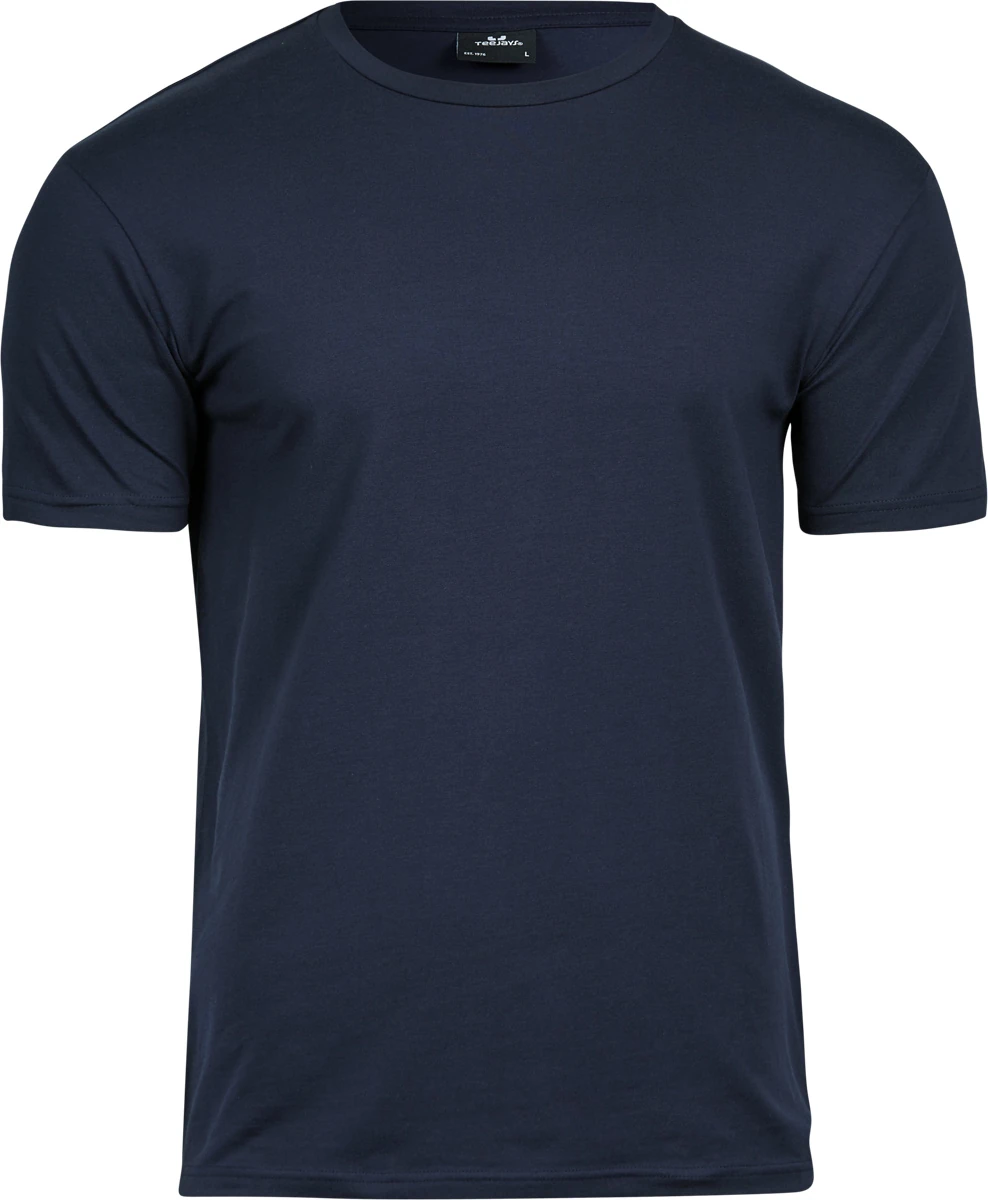 Tee Jays Stretch Tee