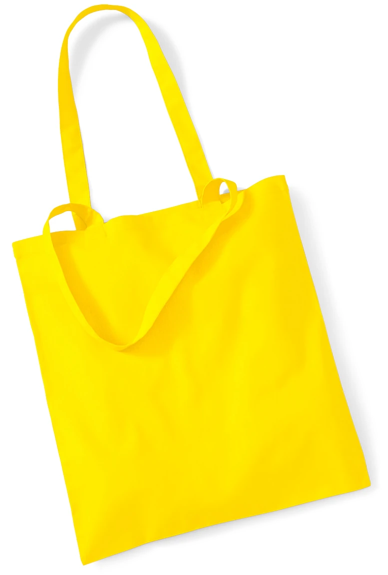 Westford Mill Bag For Life