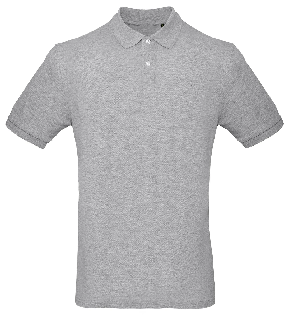 B&C Inspire Polo