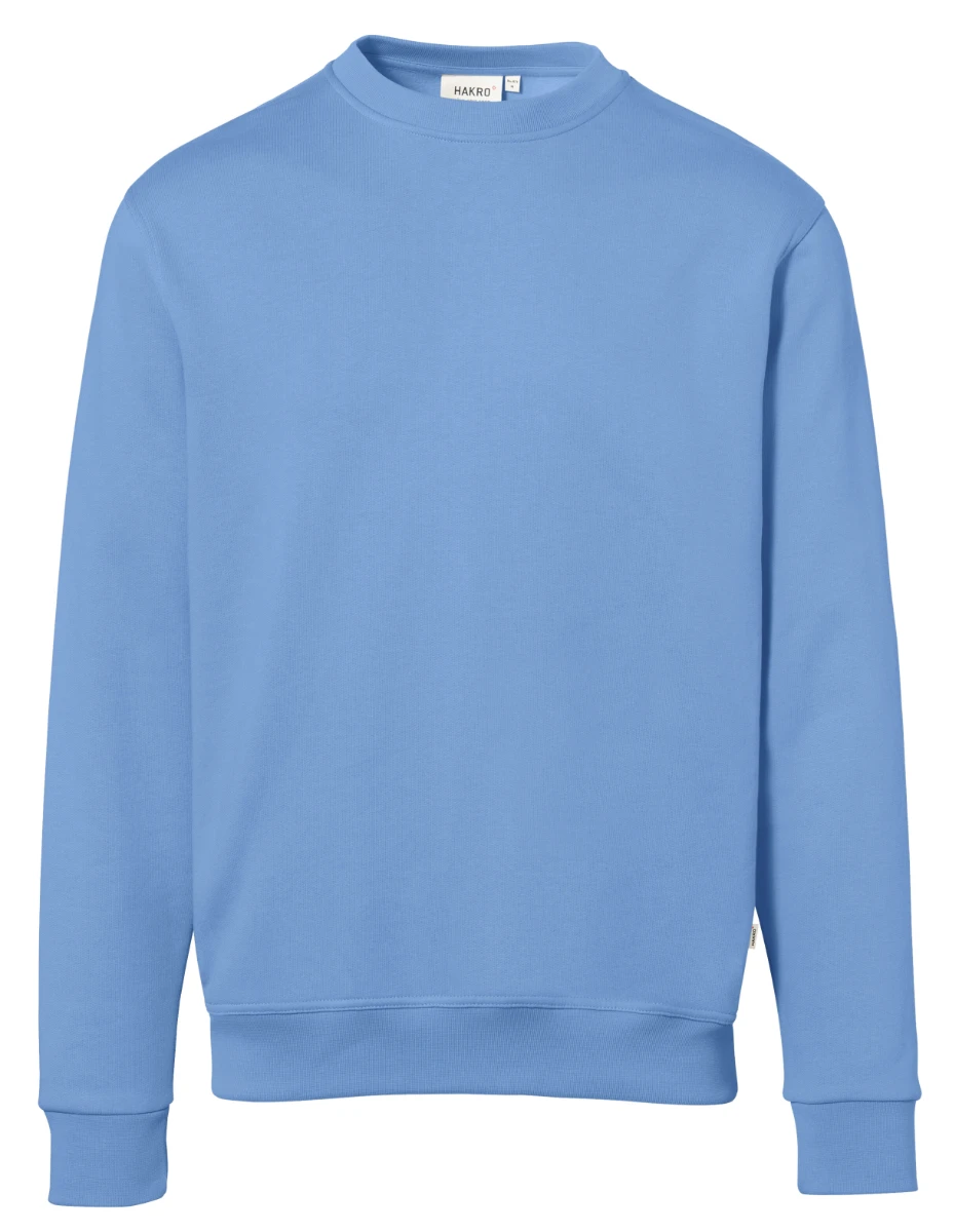 Hakro Sweatshirt Premium Hakro Sweatshirt Premium