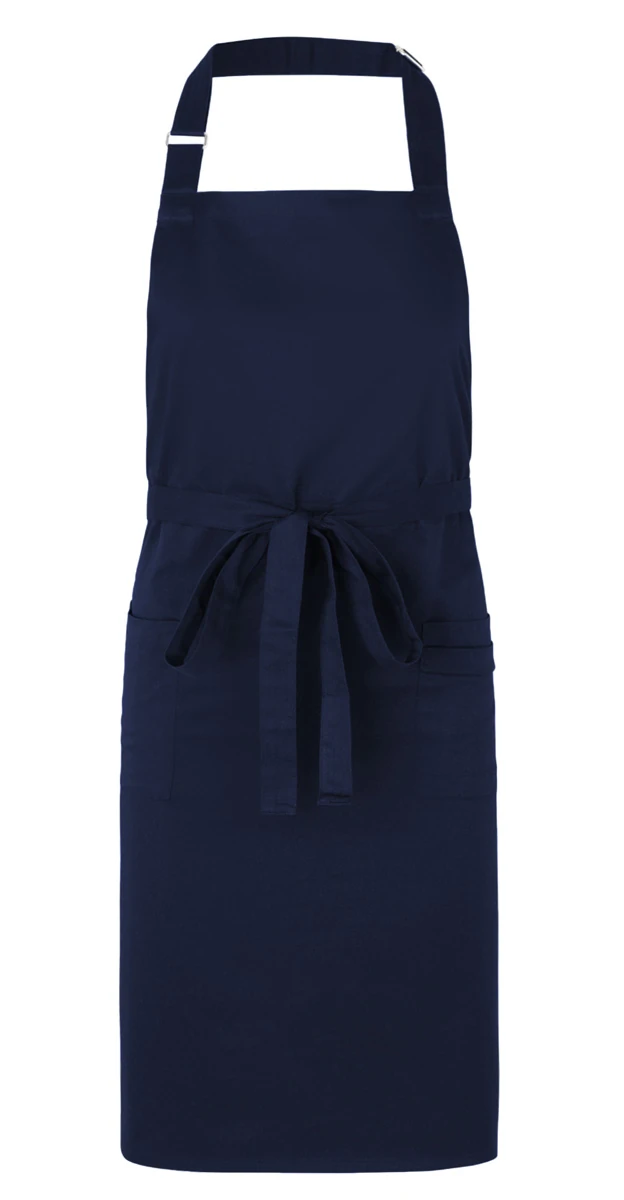 Neutral Waiters Apron