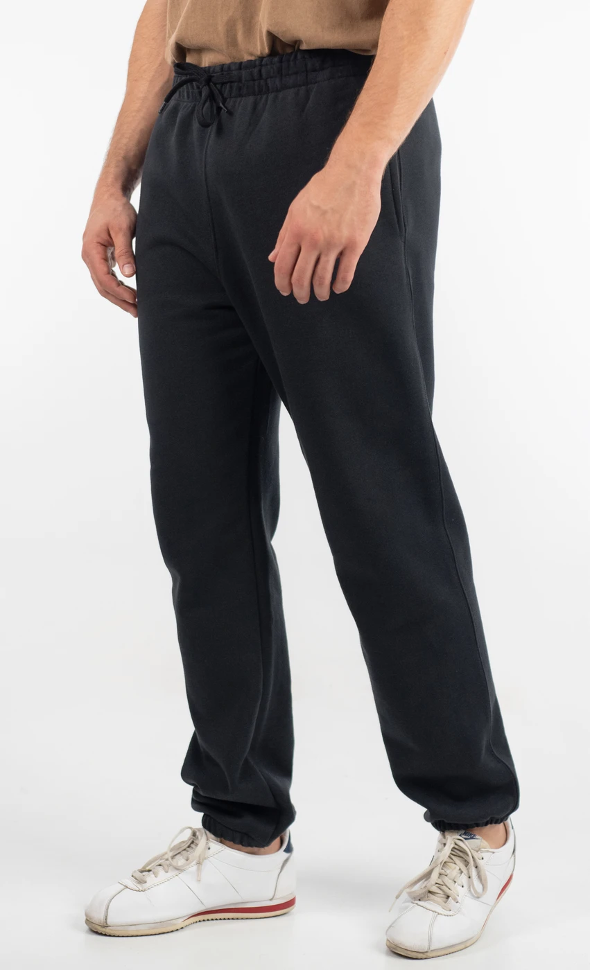 Oltex Sarek Jogger