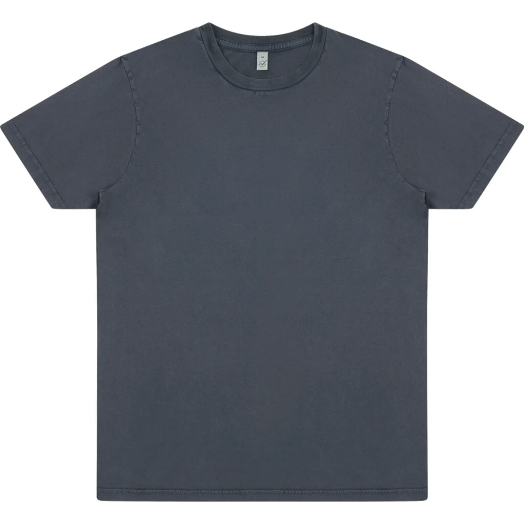 Earth Positive Jersey T-Shirt