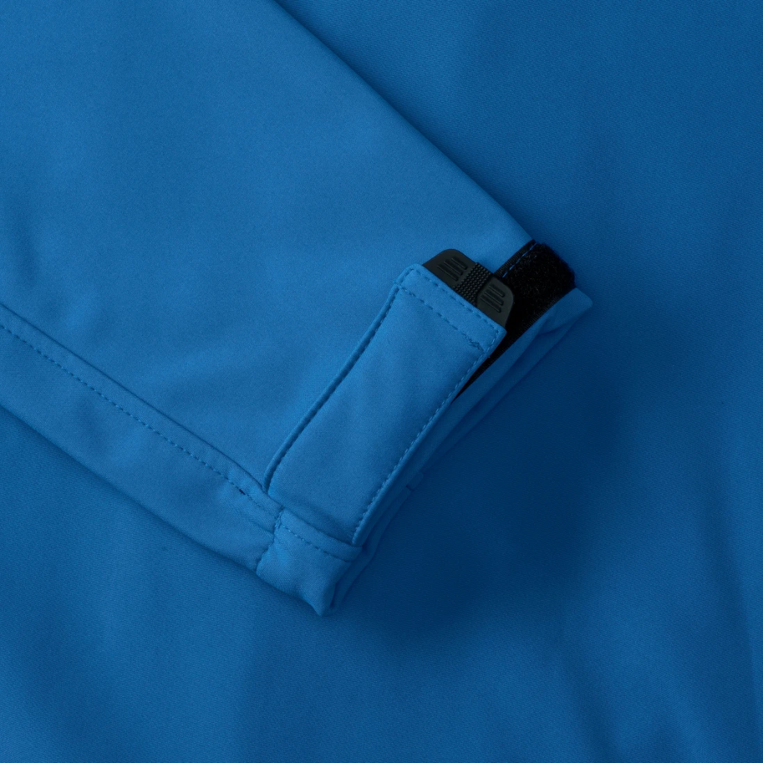 Russell Softshell Jacket