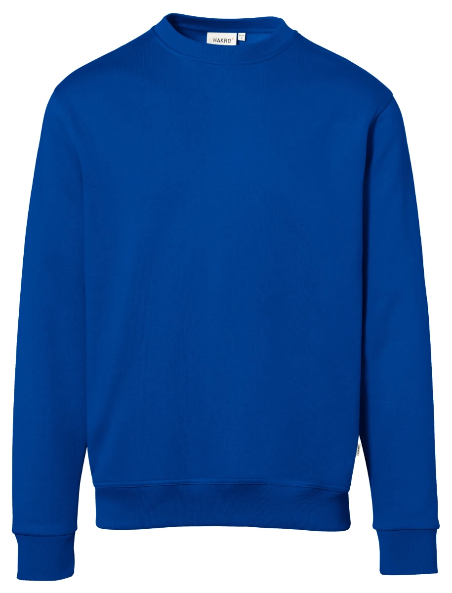 Hakro Sweatshirt Premium Hakro Sweatshirt Premium