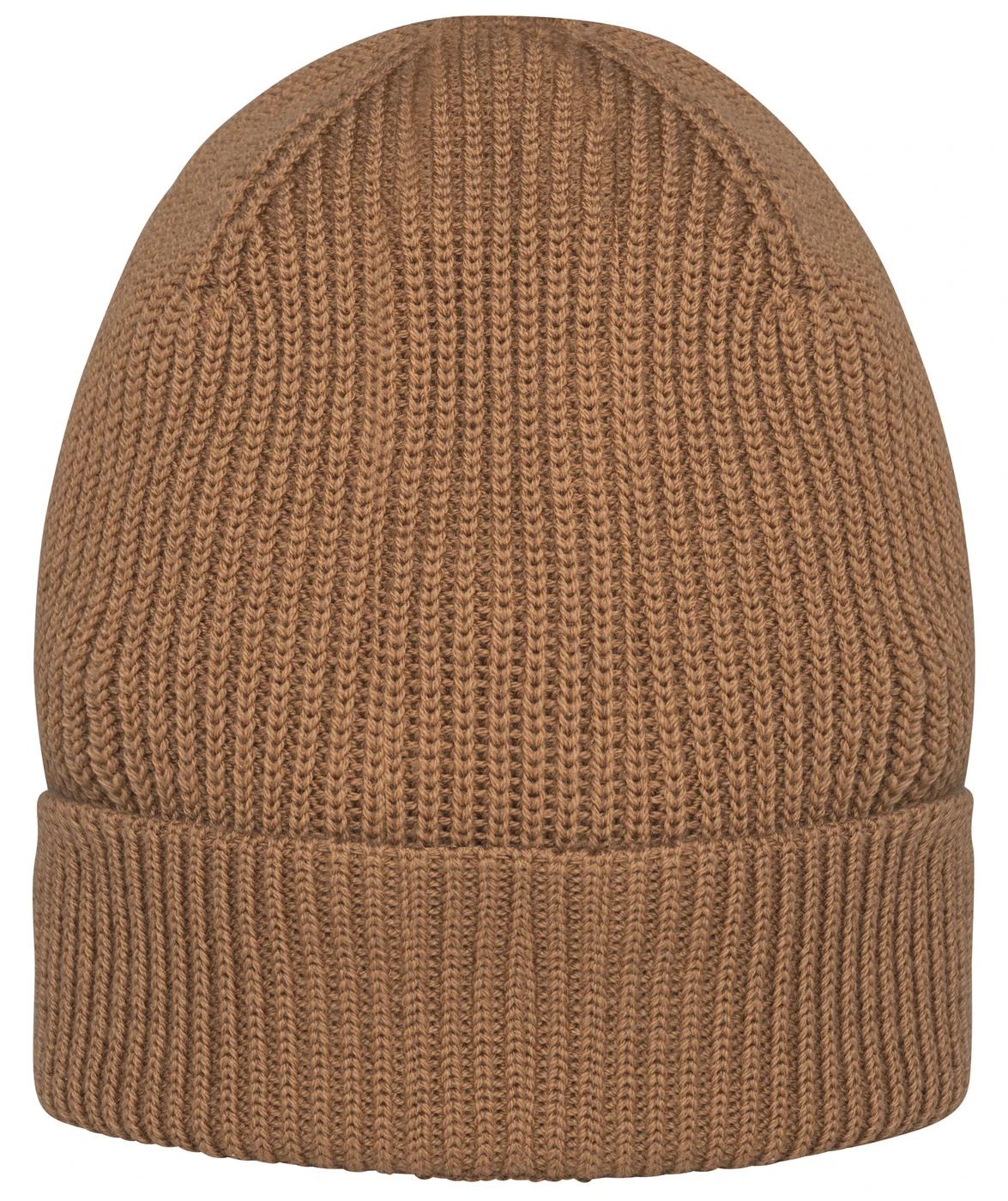 Native Spirit Merino Beanie