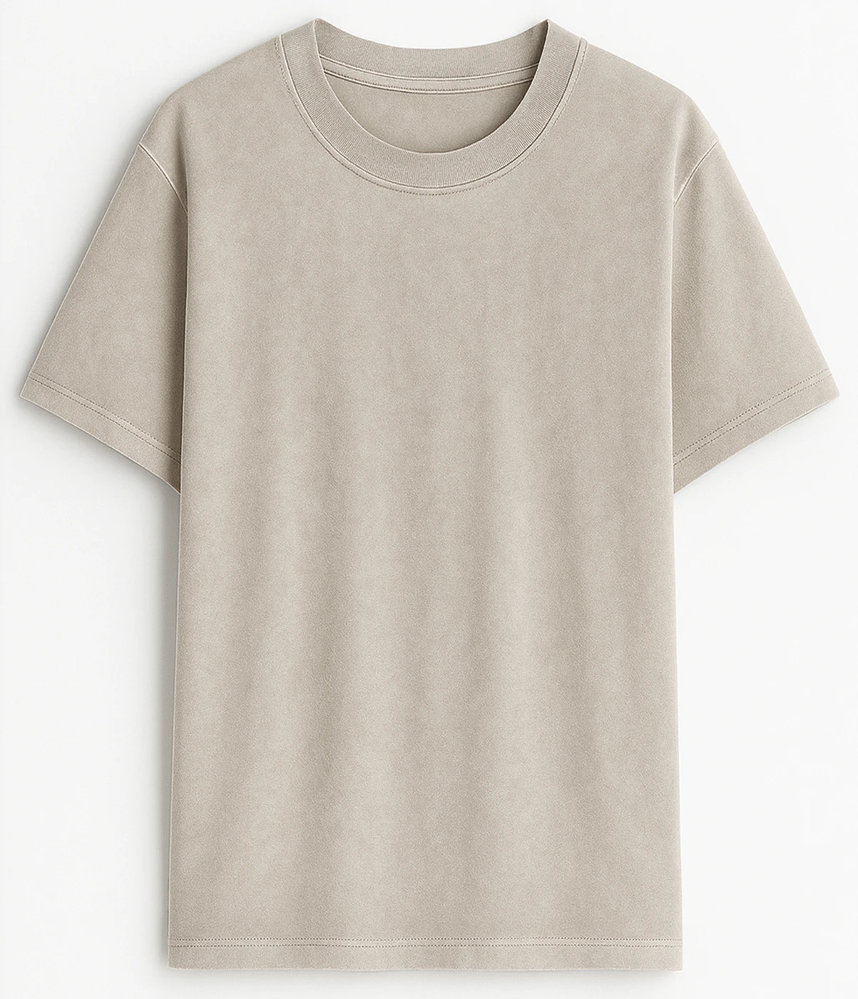Oltex Hudson Tee