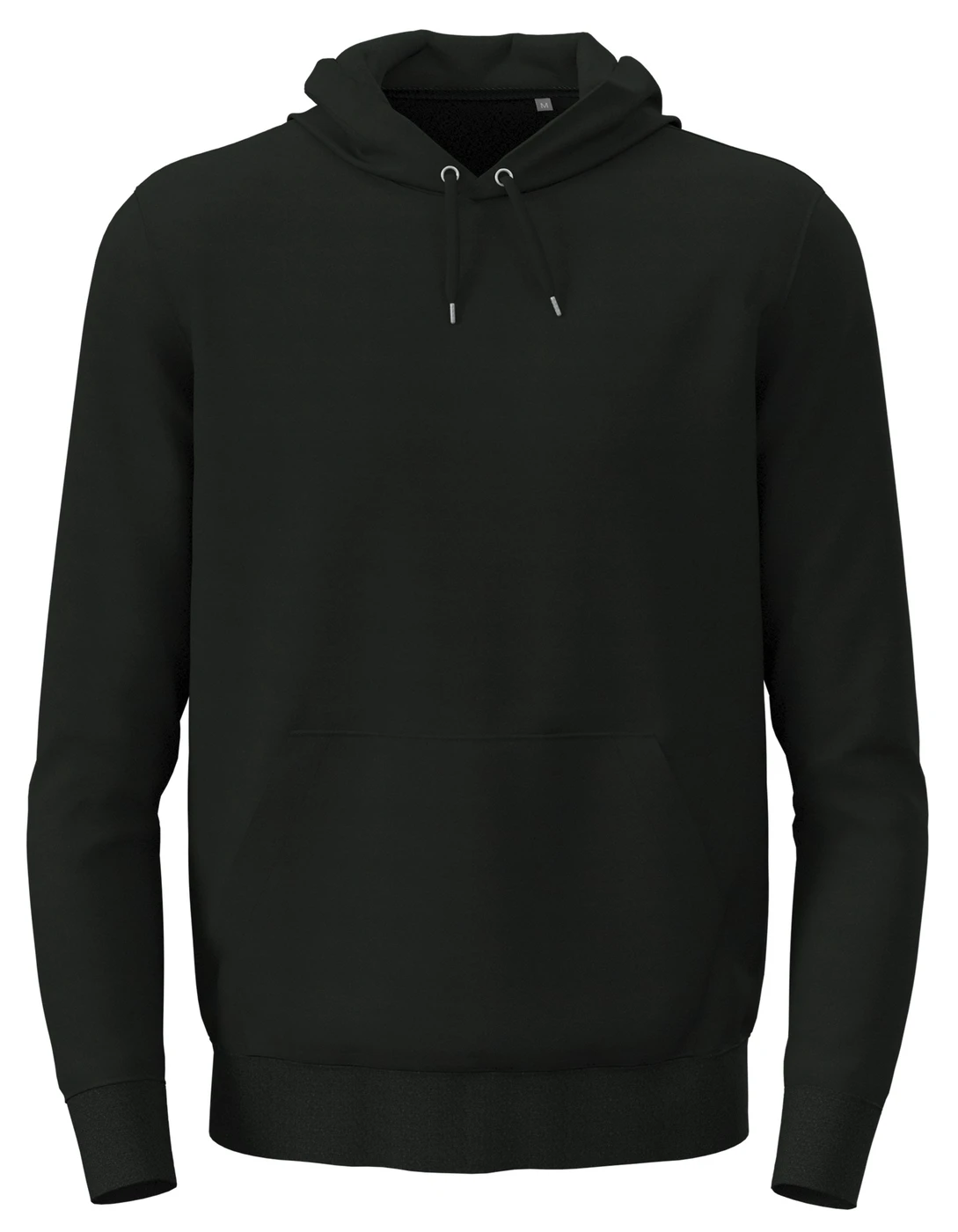 Stedman Classic Hoodie Unisex
