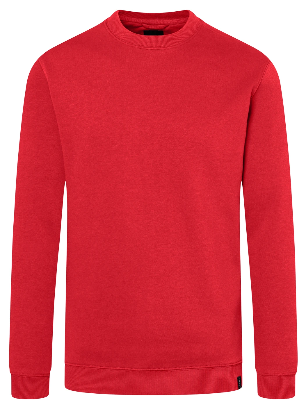 Karlowsky Herren Sweatshirt