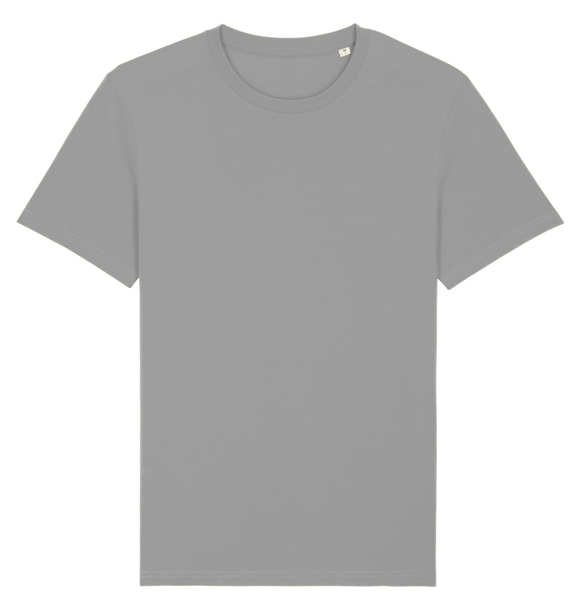 Creator T-Shirt opal, Stanley/Stella STTU755