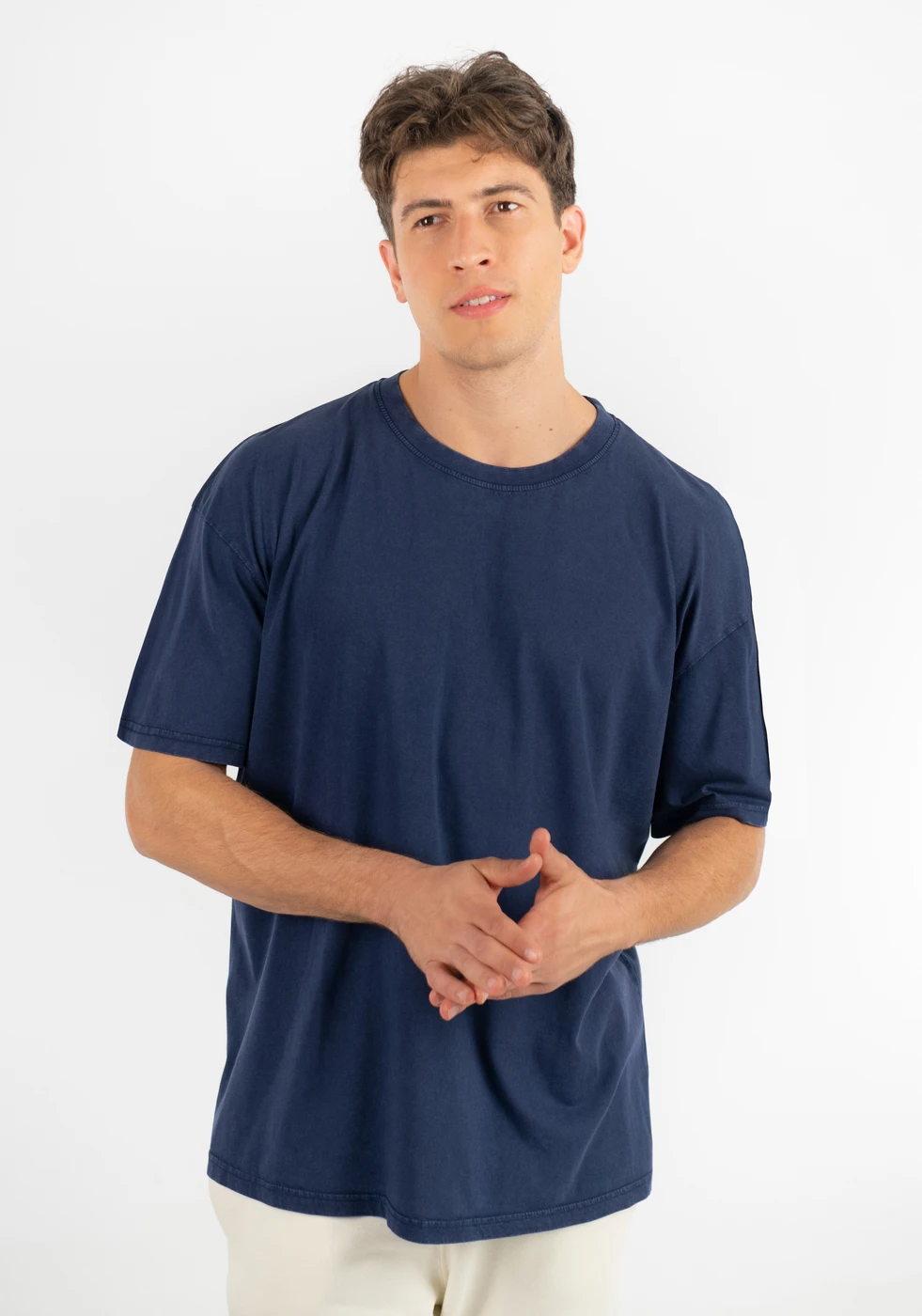 Oltex Hudson Tee