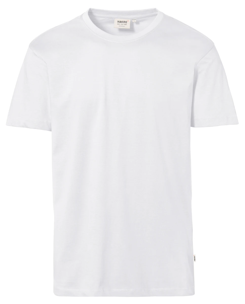 Hakro T-Shirt Classic