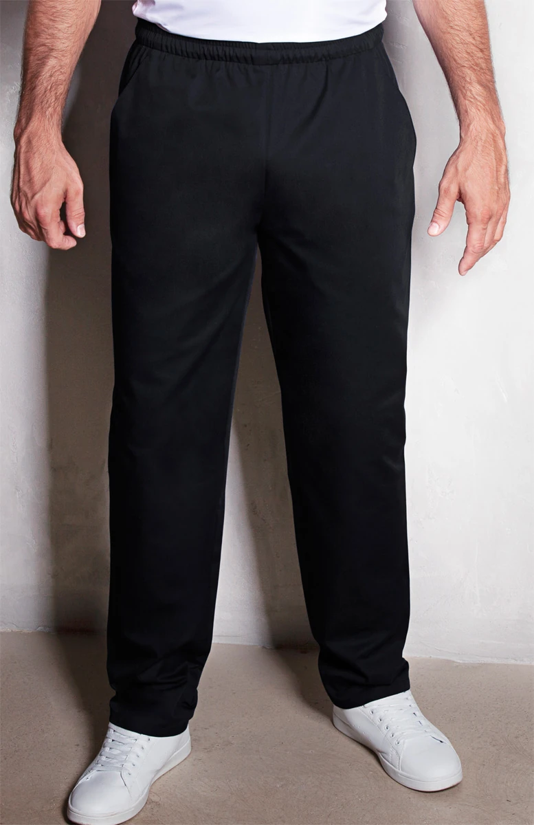 Karlowsky Schlupfhose Kaspar