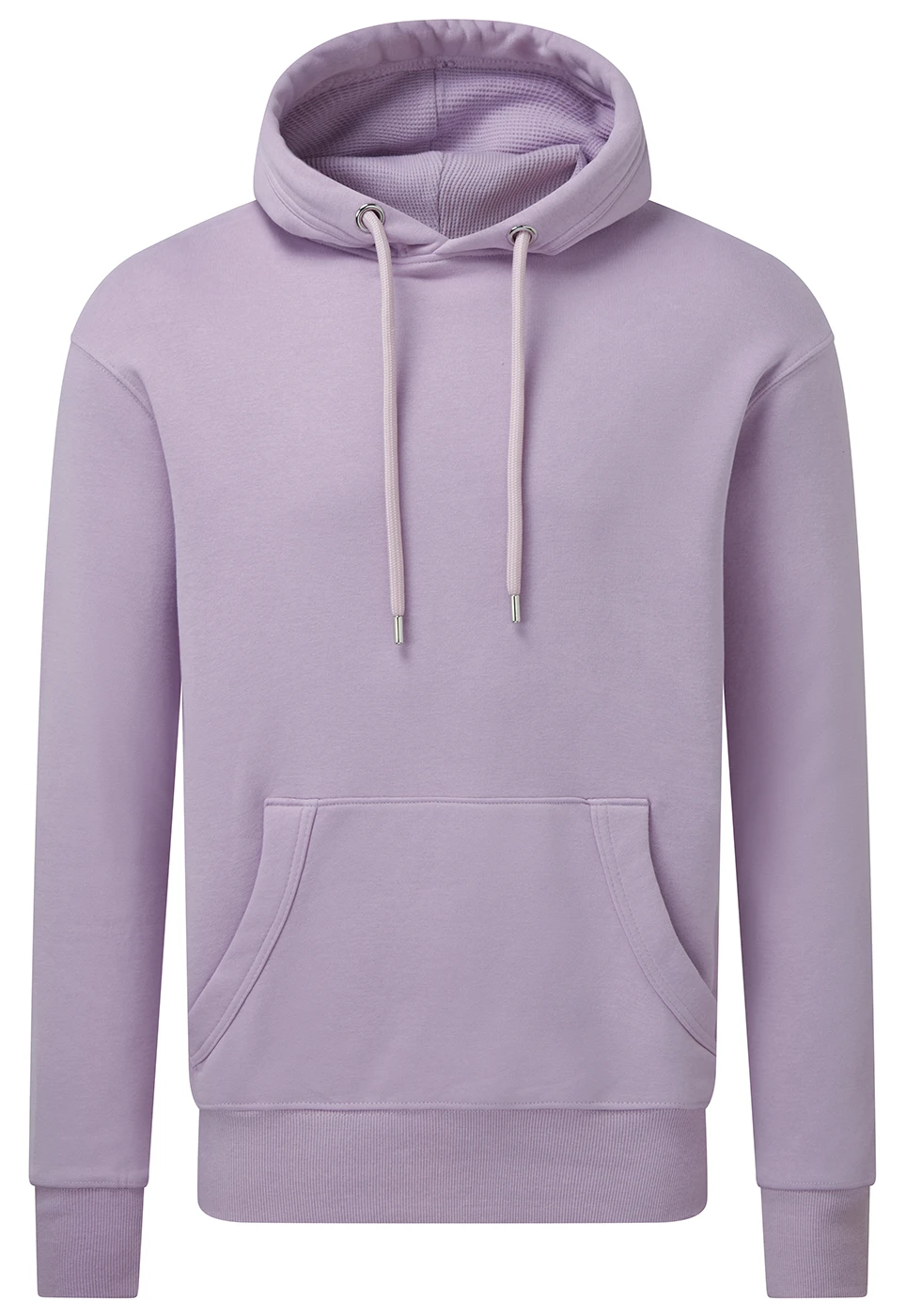Anthem Mens Hoodie