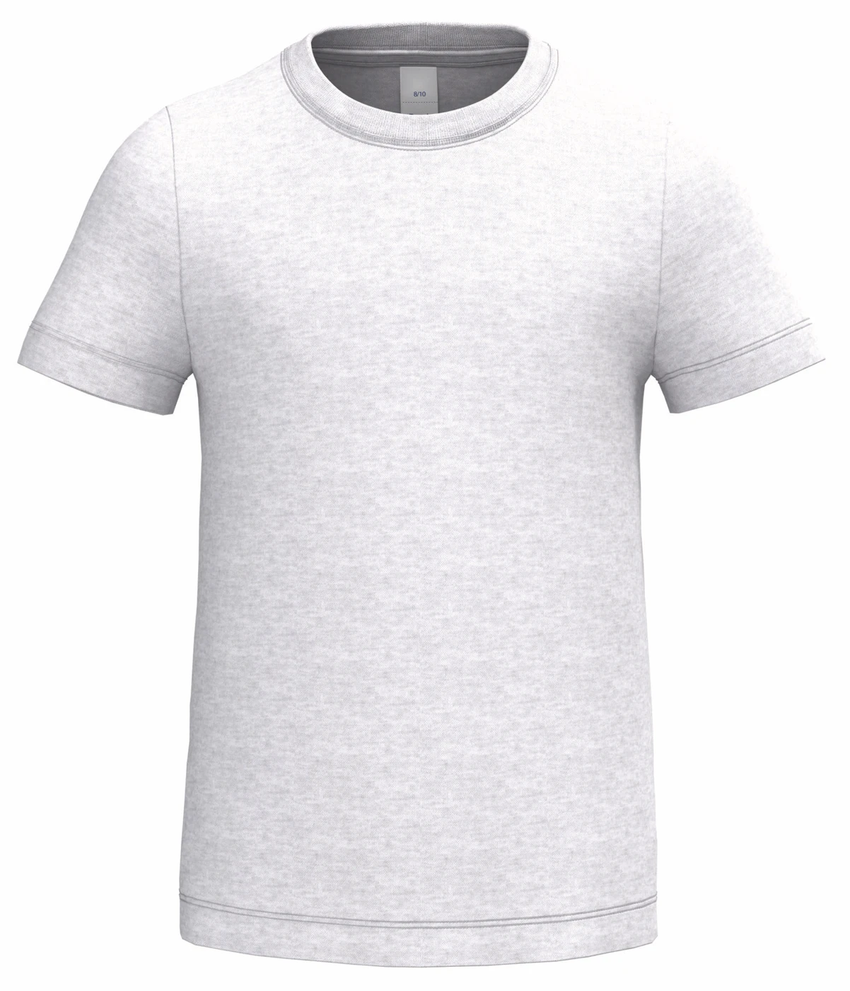 Ideal Basic Kids 190 T-Shirt
