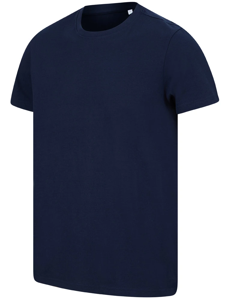 SkinniFit Unisex Sustainable Generation T