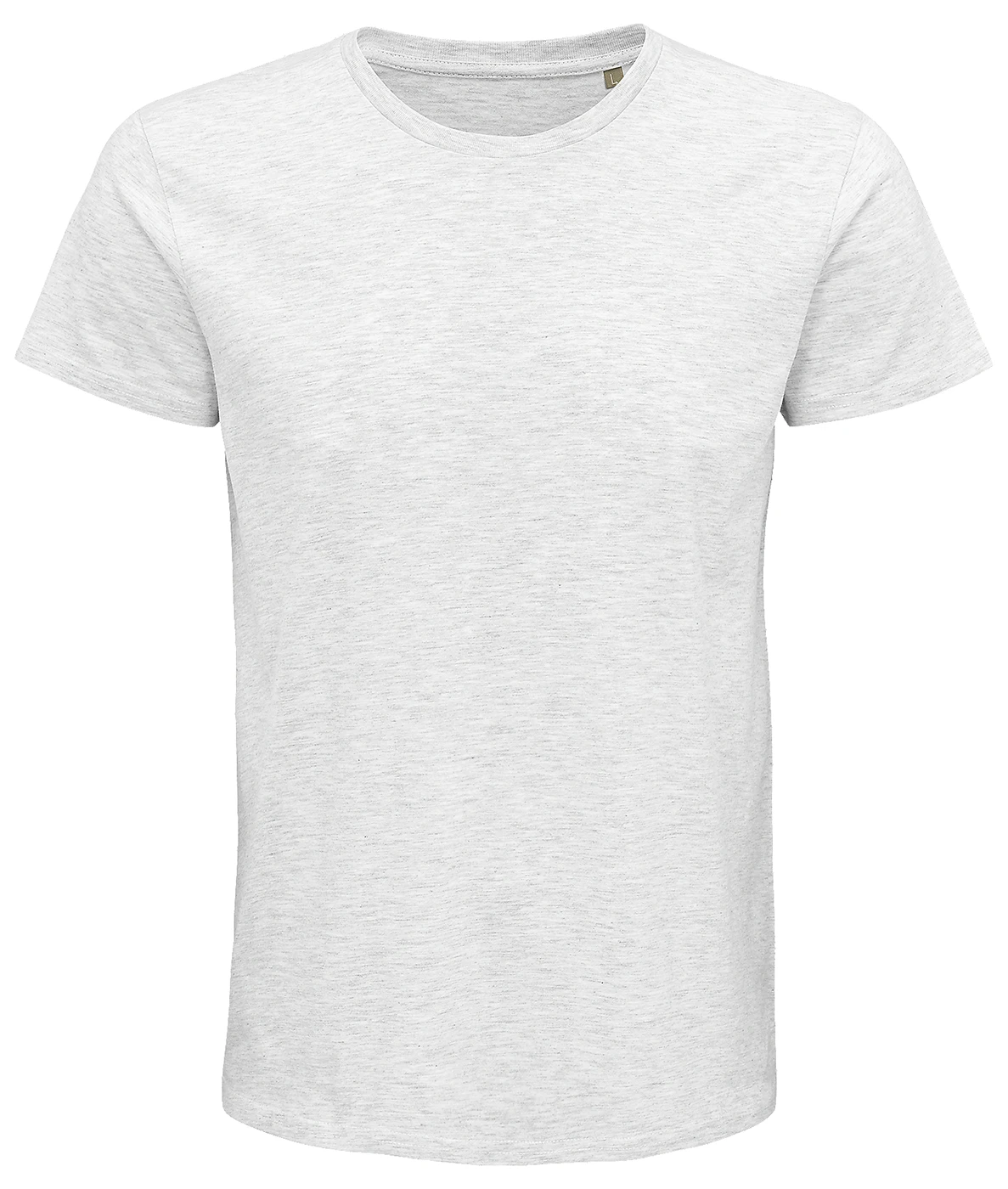 Sol's Pioneer T-Shirt