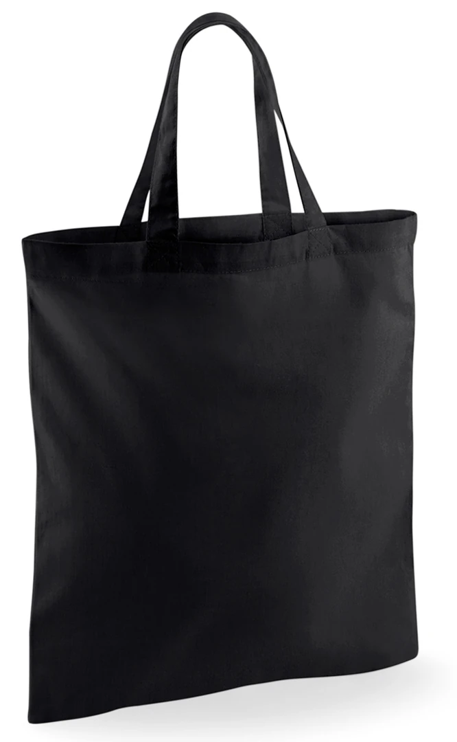 Westford Mill Bag For Life - Short Handles