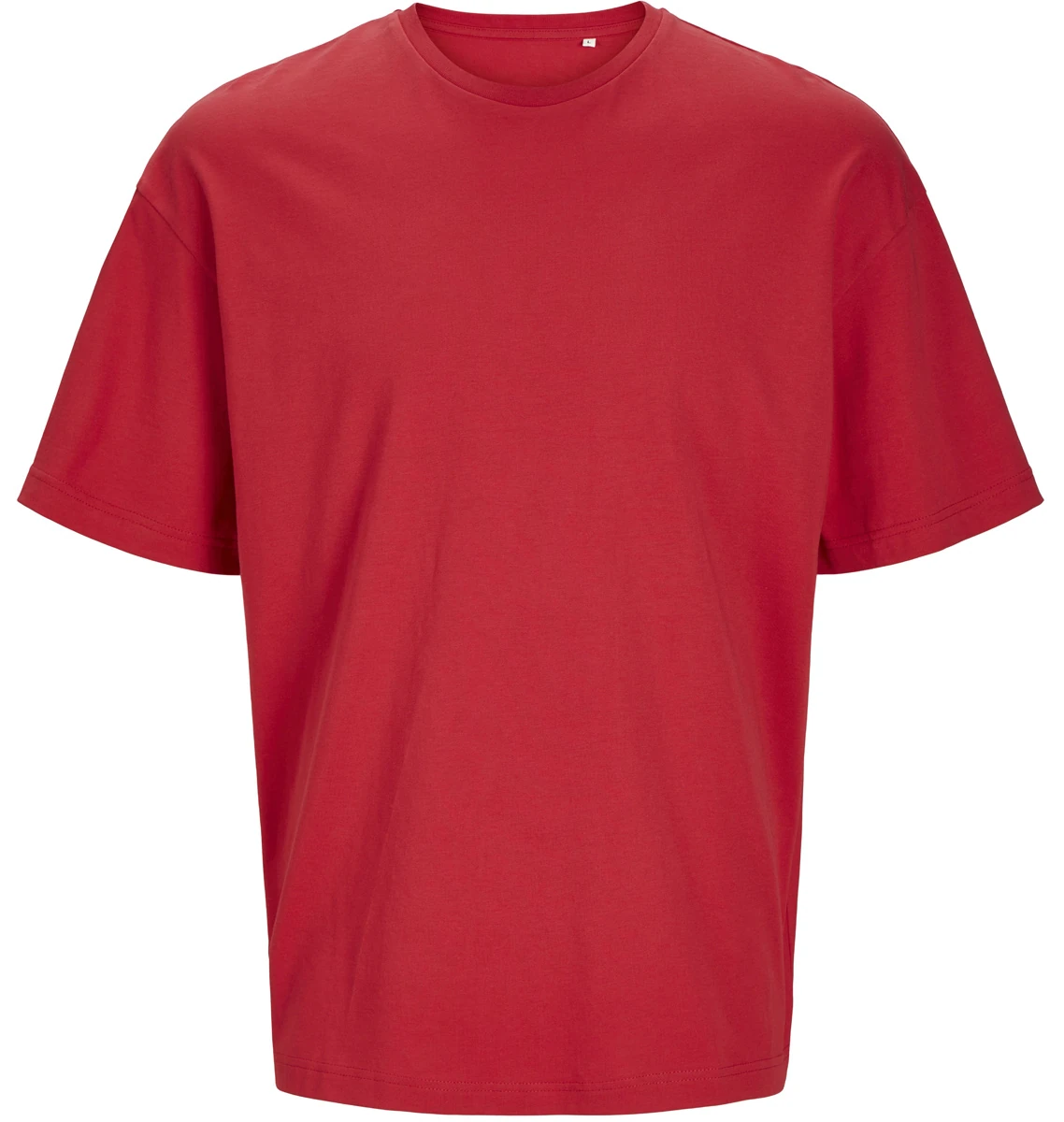 Jack & Jones Classic Unisex Oversized Tee