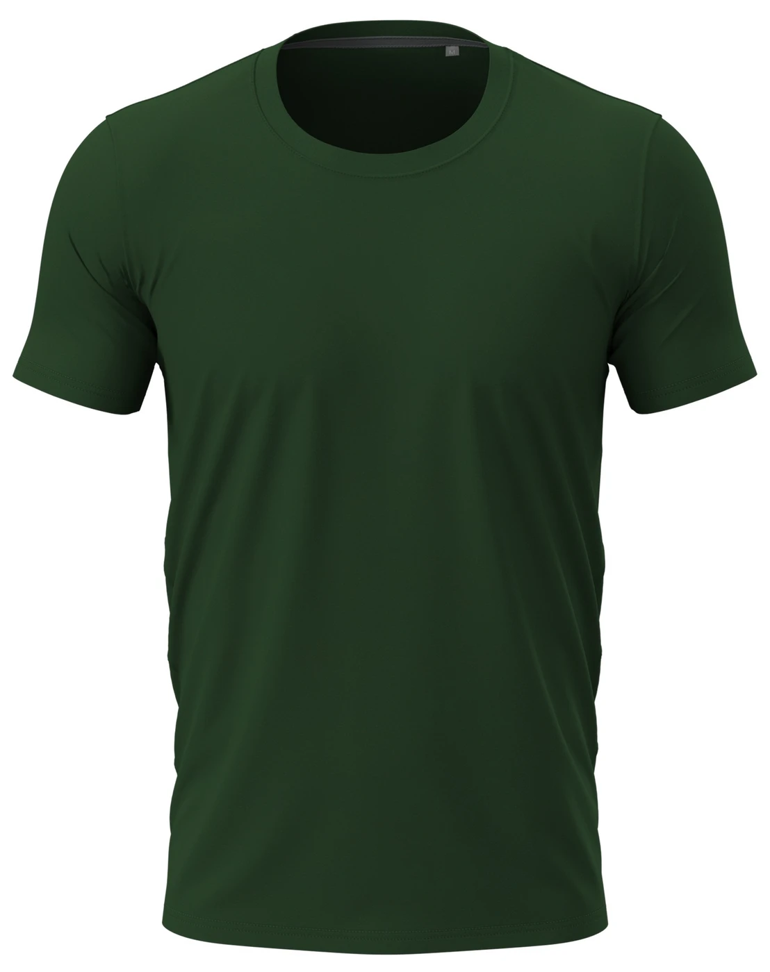 Stedman Stretch-T