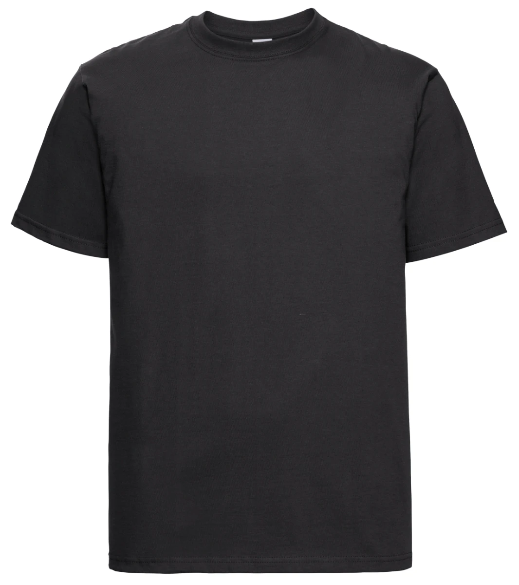 Russell Authentic Heavy T