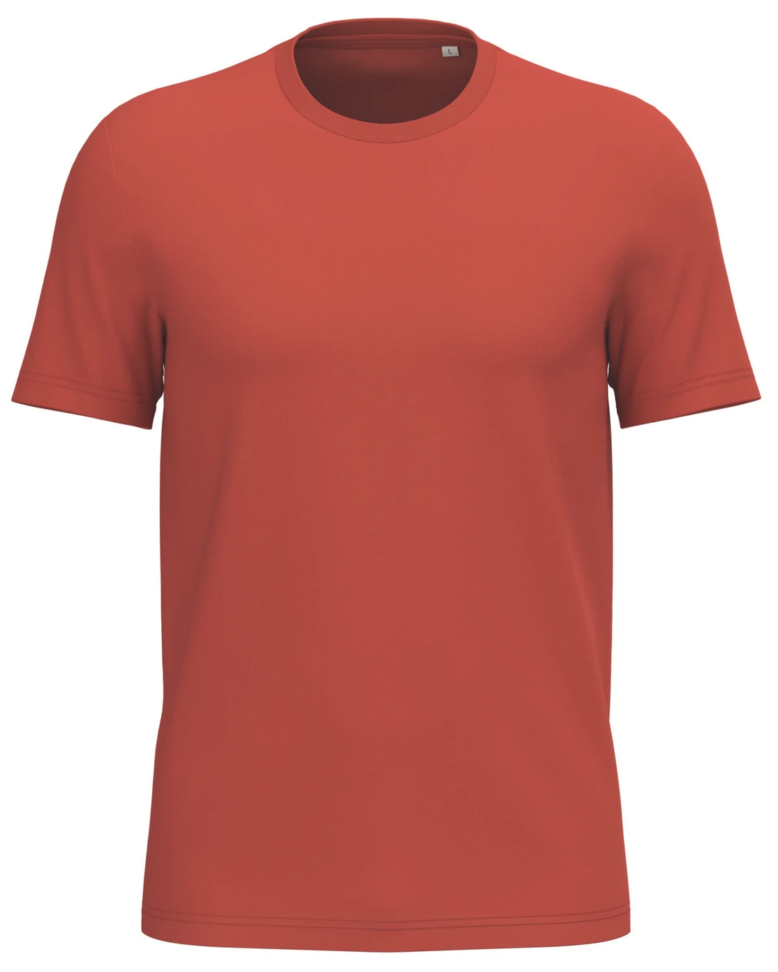 Native Spirit Unisex 150 T-Shirt