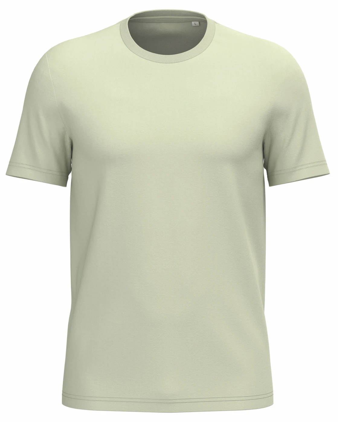 Native Spirit Unisex 150 T-Shirt