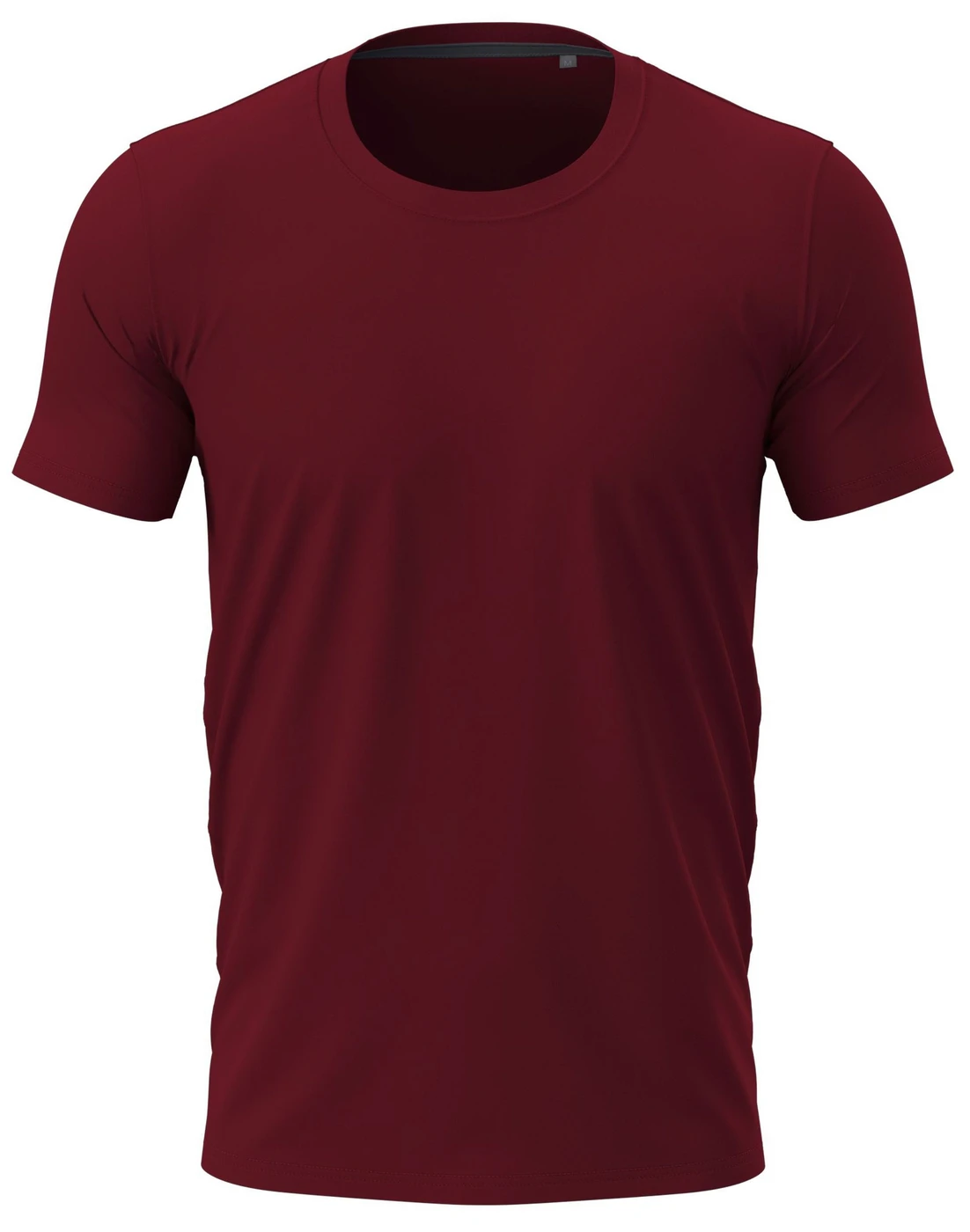 Stedman Stretch-T