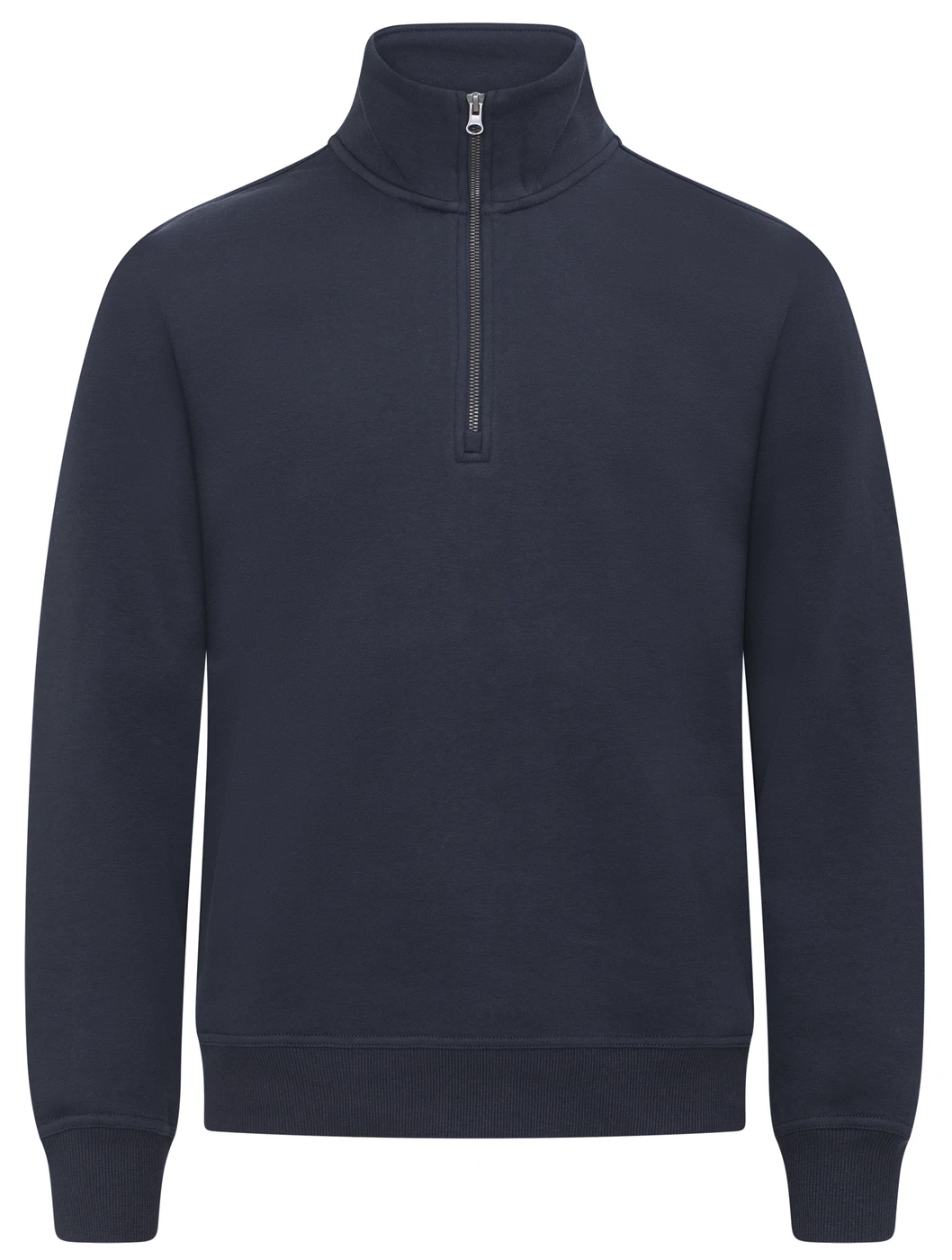 Clique Miami Half Zip