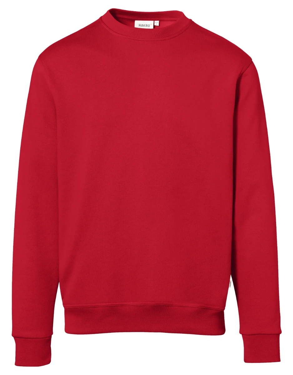 Hakro Sweatshirt Premium Hakro Sweatshirt Premium