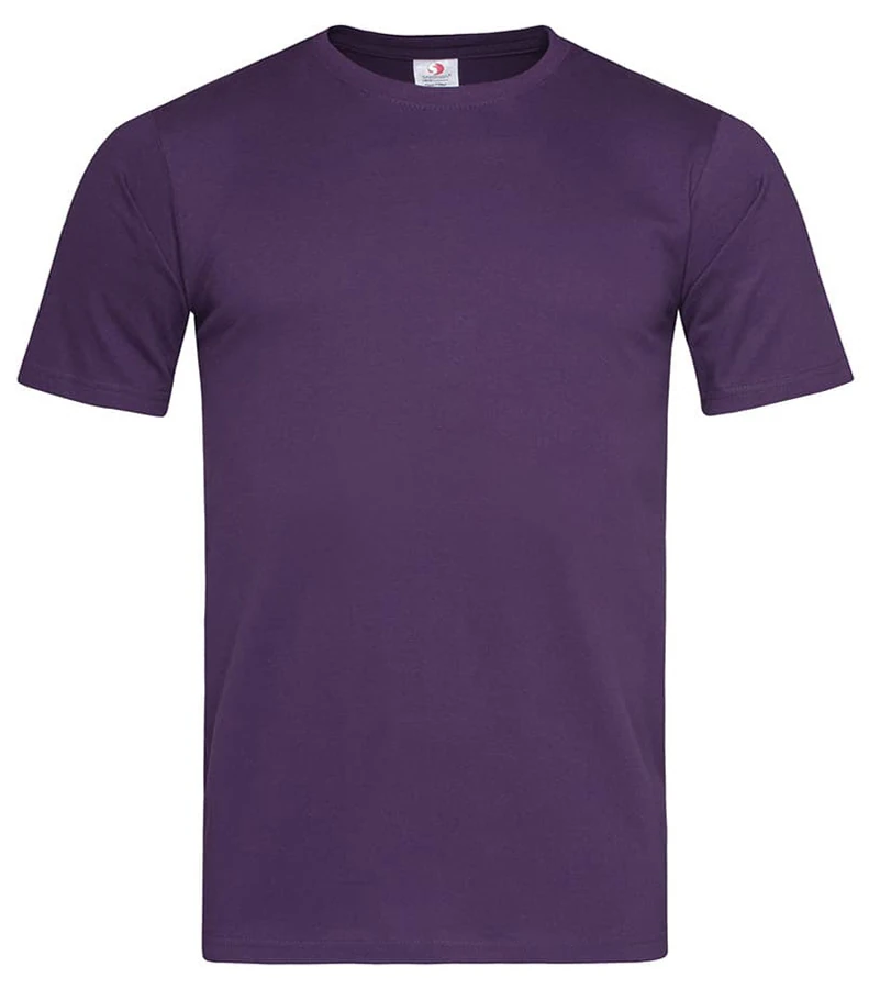 Stedman Classic-T Fitted