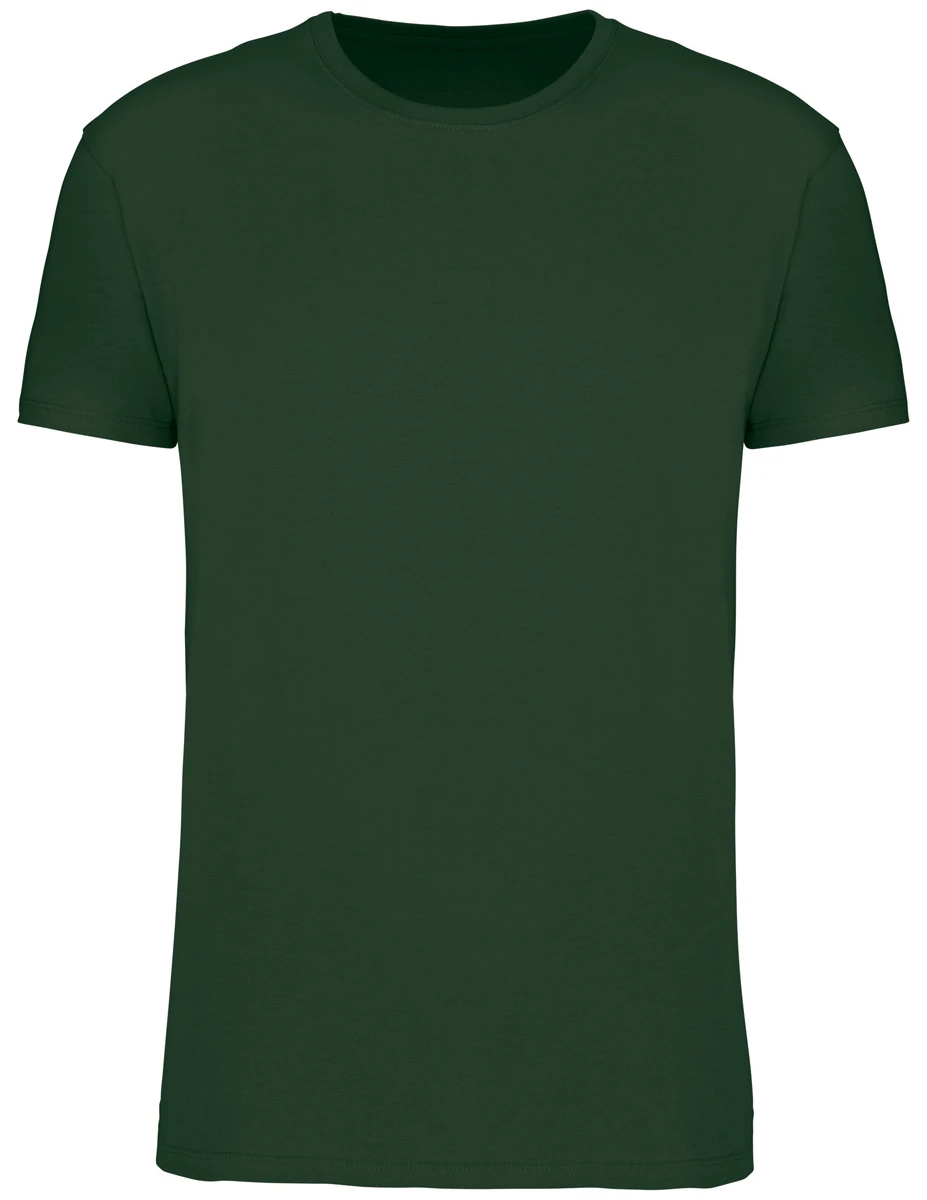 Kariban Organic T-Shirt 190 IC