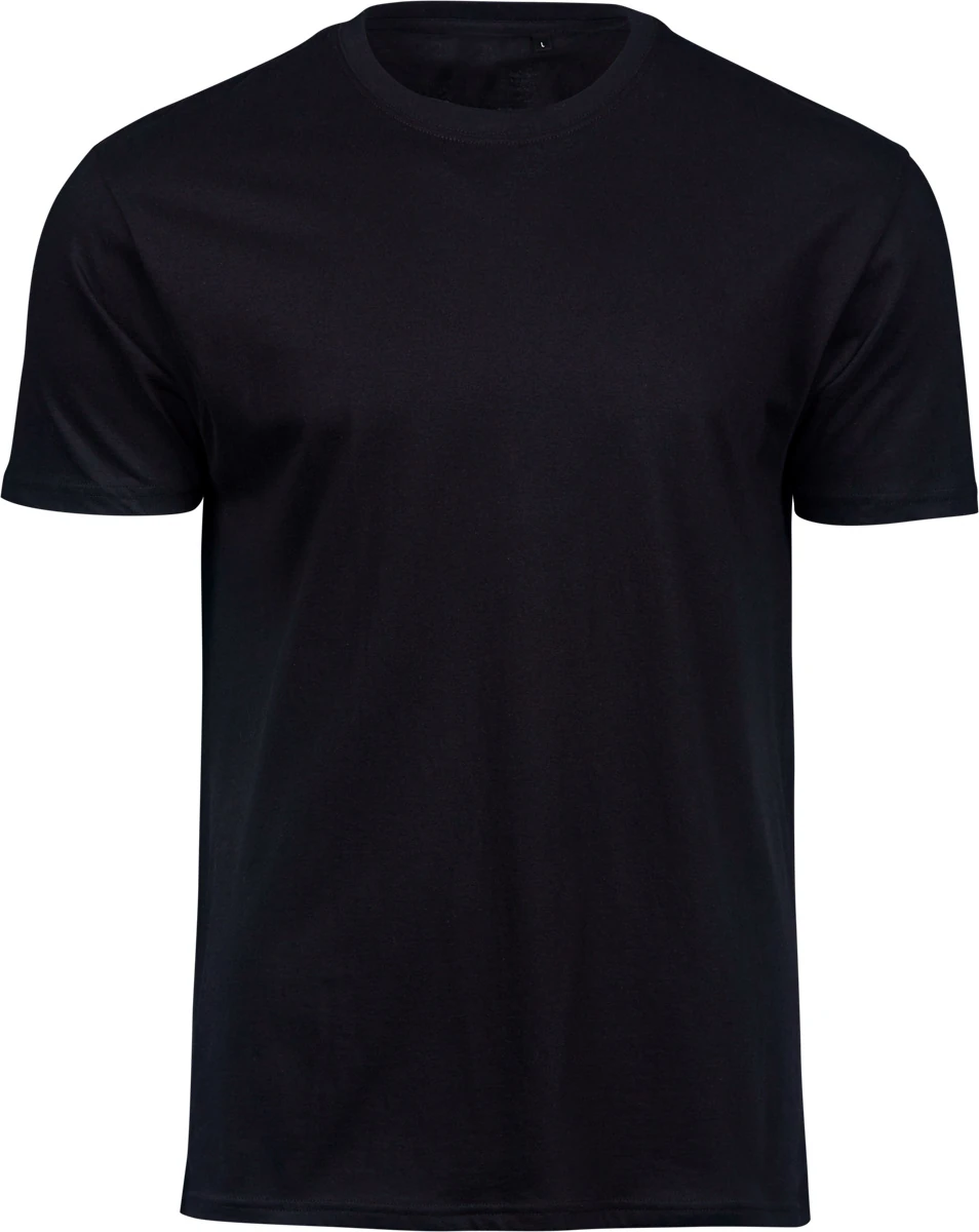 Tee Jays Power Tee