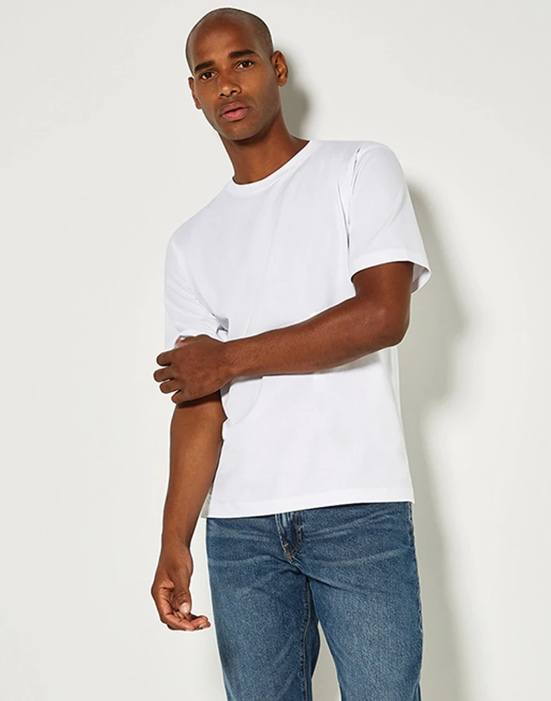 Kustom Kit Hunky Tee