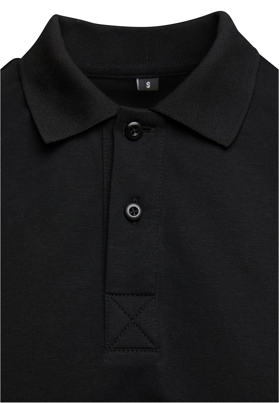 Build Your Brand Sorona Ladies Polo Tee