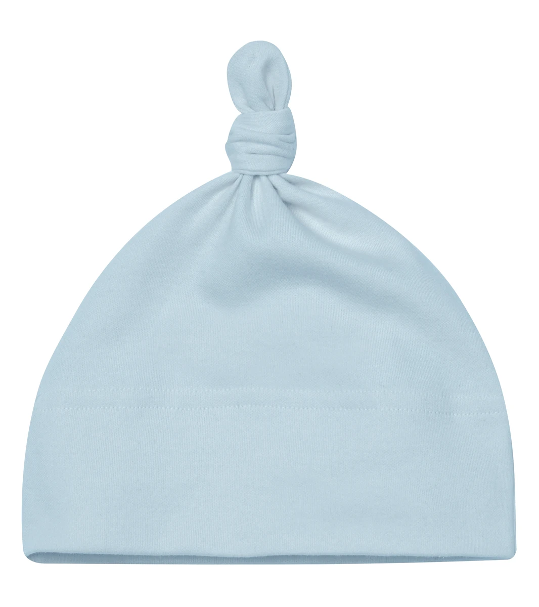 Babybugz Baby One Knot Hat