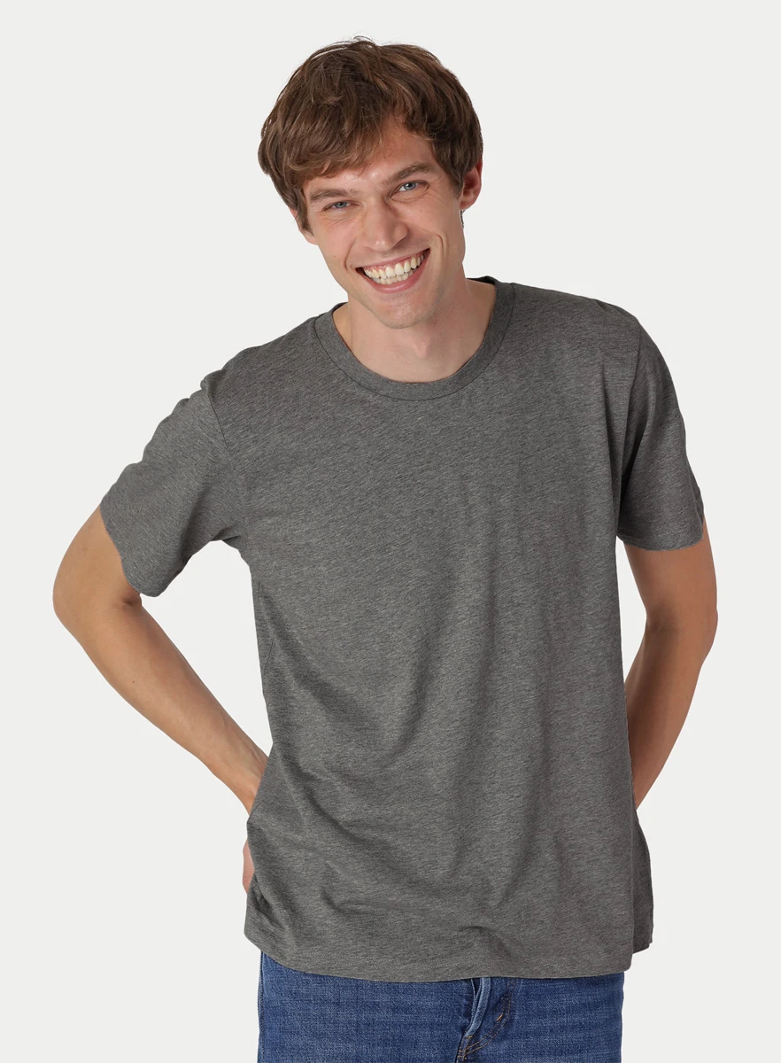 Neutral Unisex Regular T-Shirt