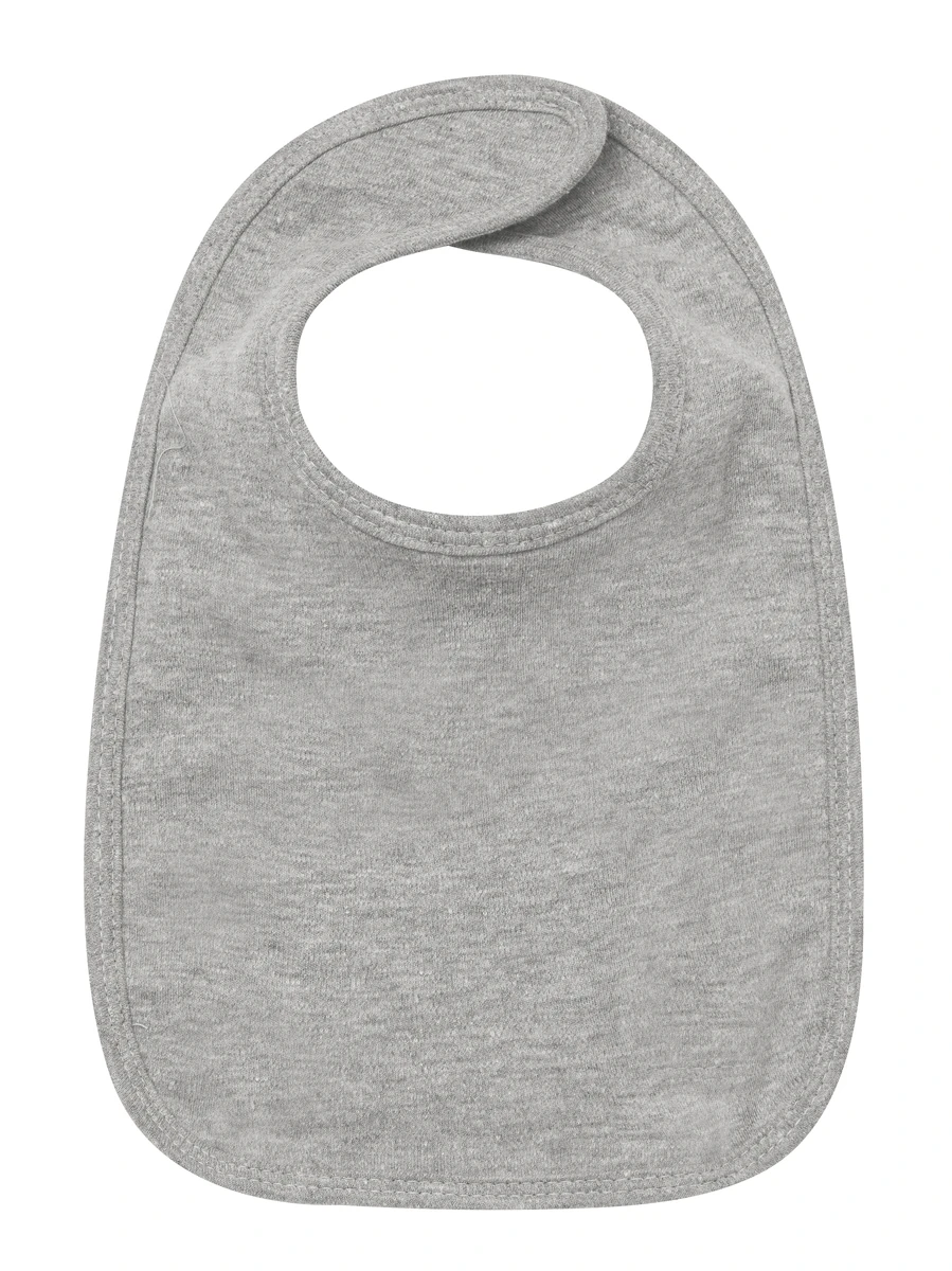 Babybugz Baby Bib