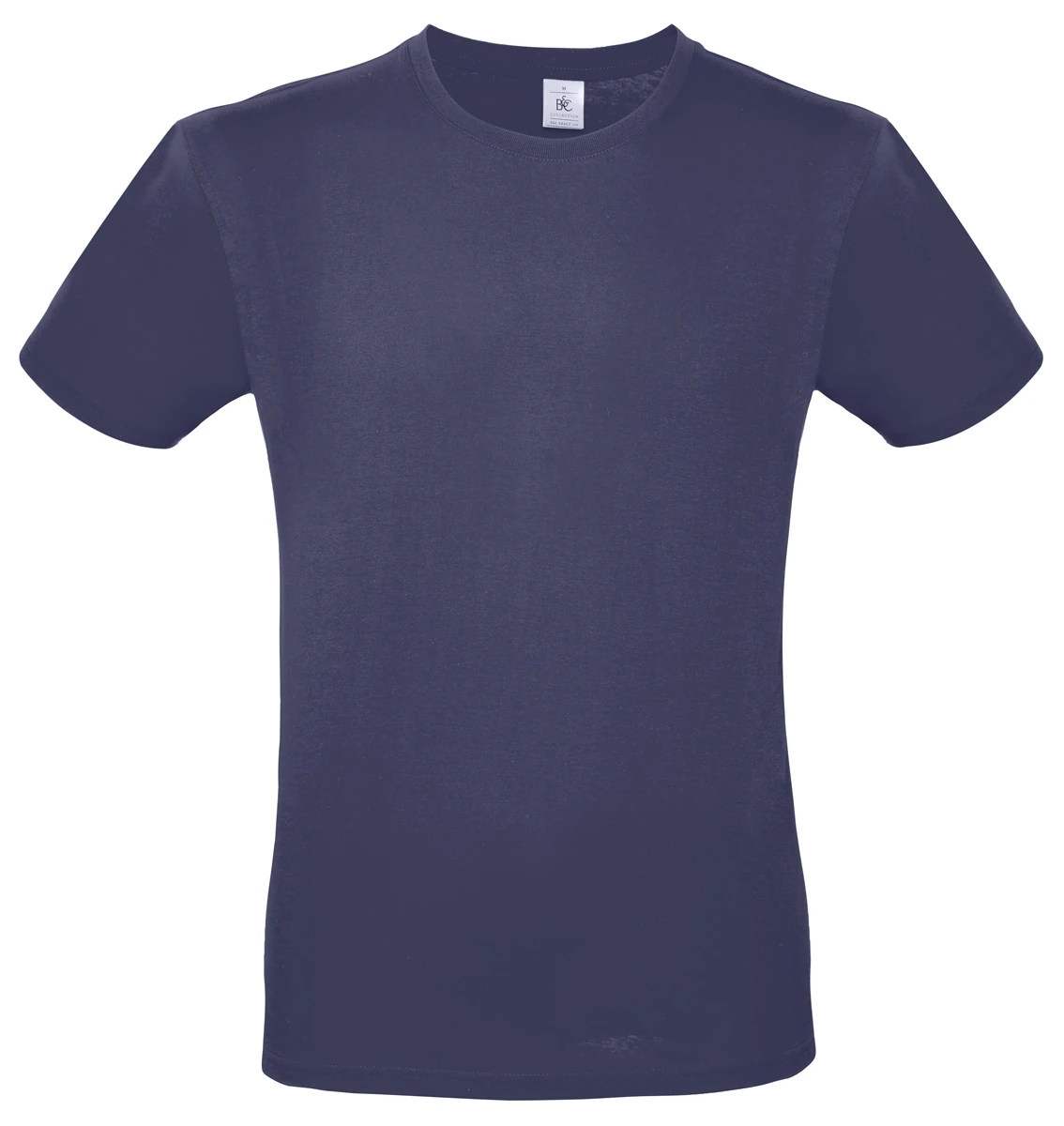 B&C Mens T-Shirt #E150
