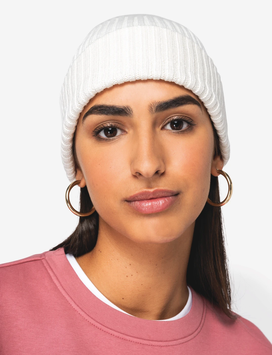 Native Spirit Beanie