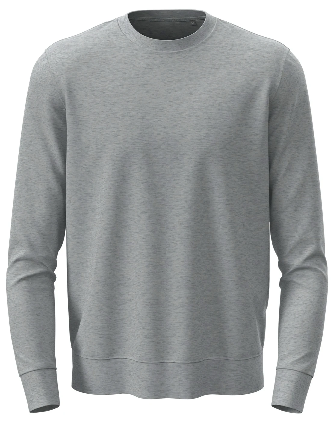 Stedman Classic Sweatshirt