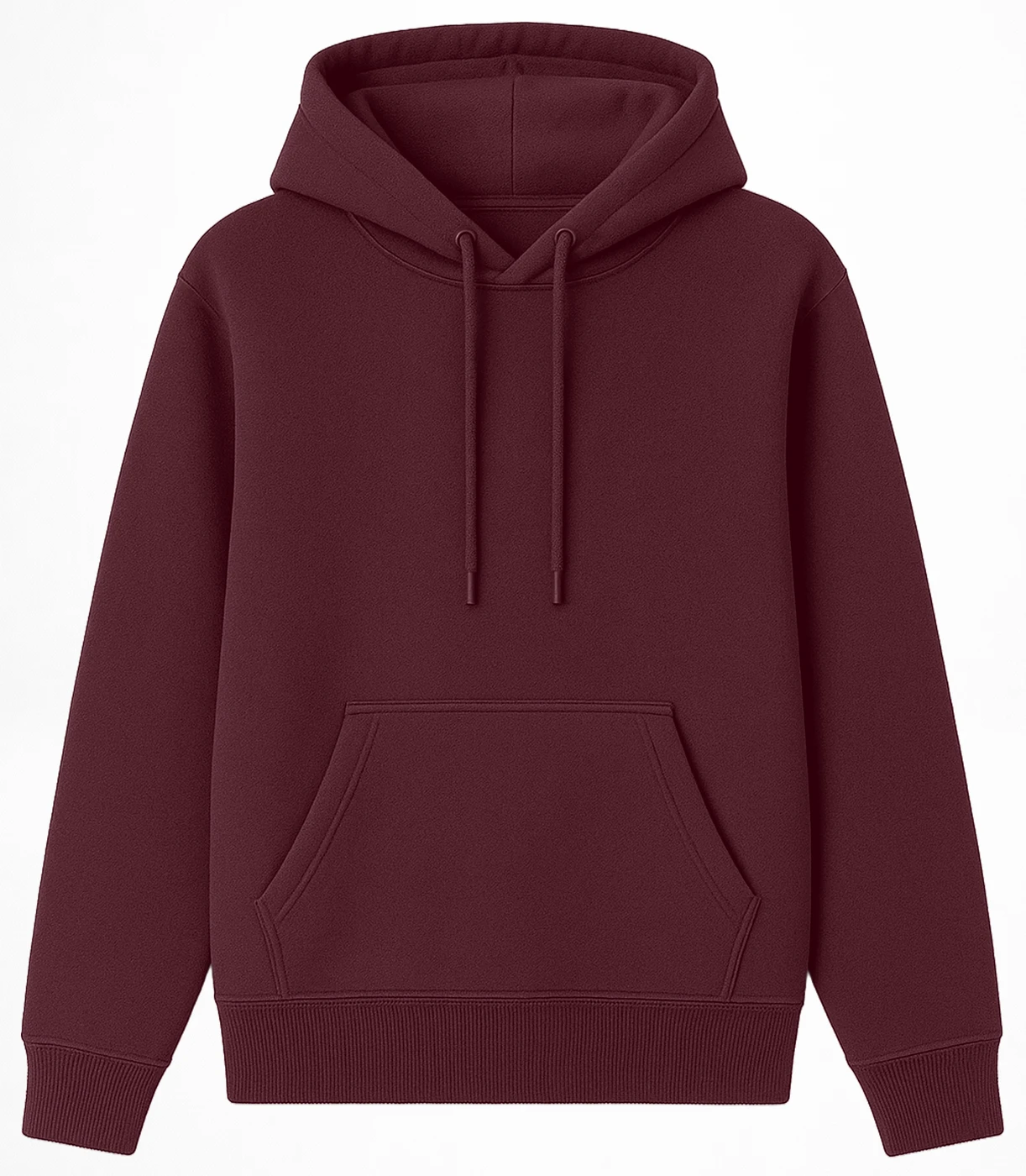 Oltex Texel Hoodie