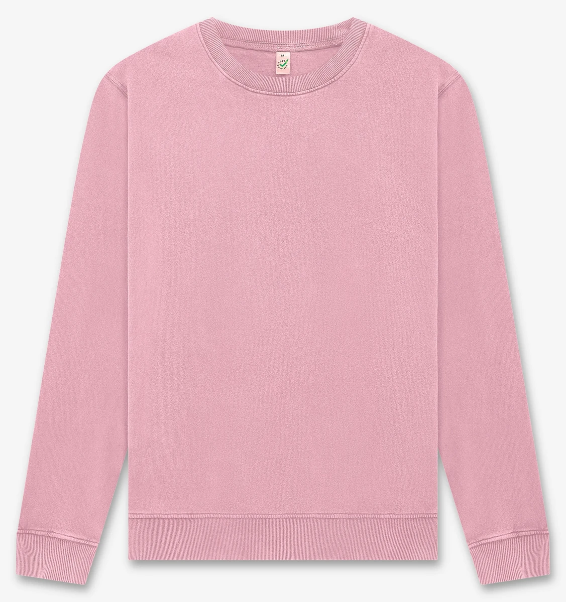 Earth Positive Sweatshirt