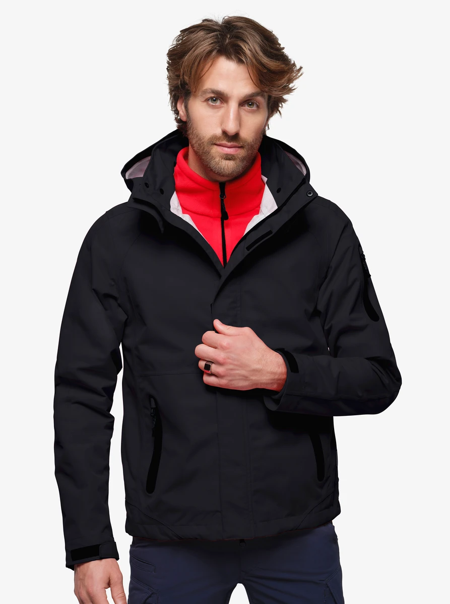 Hakro Active Jacket