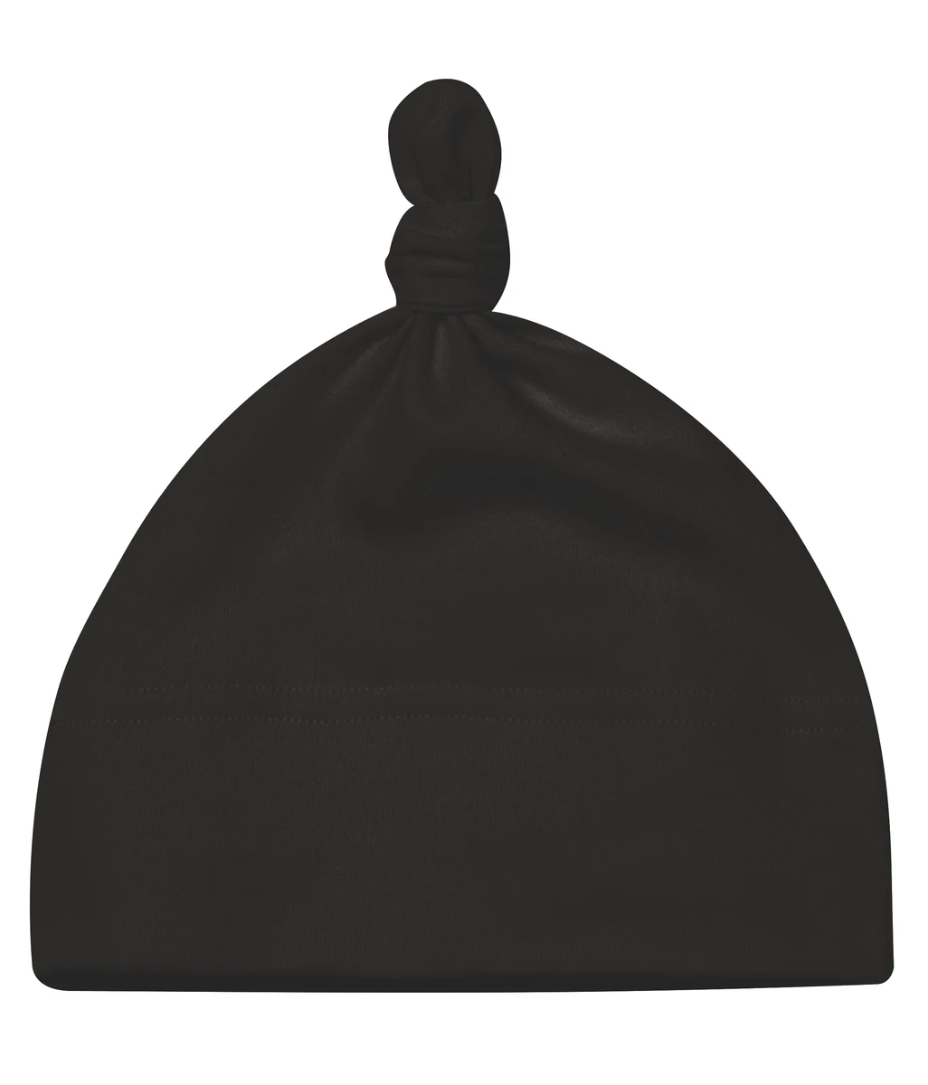 Babybugz Baby One Knot Hat